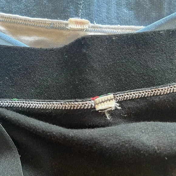 PINK Victoria’s Secret Underwear Lot of Two NWOT - Picture 5 of 5